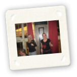 20081018_DM_Party (8).jpg